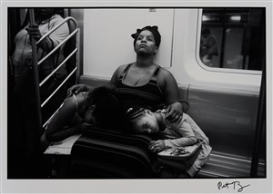 Image description is not available for 2023.060